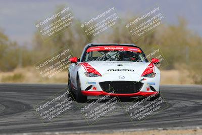 media/Mar-30-2025-Pro Autosports (Sun) [[34ff8f16e0]]/3-Orange Group/Session 2 Turn 7/